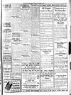 Ottawa Free Press Tuesday 11 January 1910 Page 7