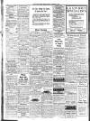 Ottawa Free Press Tuesday 11 January 1910 Page 8