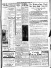 Ottawa Free Press Tuesday 11 January 1910 Page 9