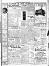 Ottawa Free Press Tuesday 11 January 1910 Page 11