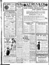 Ottawa Free Press Tuesday 11 January 1910 Page 12