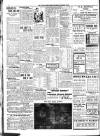 Ottawa Free Press Thursday 13 January 1910 Page 2