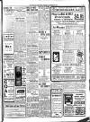 Ottawa Free Press Thursday 13 January 1910 Page 3