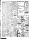 Ottawa Free Press Thursday 13 January 1910 Page 4