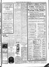 Ottawa Free Press Thursday 13 January 1910 Page 5