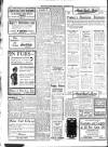 Ottawa Free Press Thursday 13 January 1910 Page 6