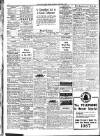 Ottawa Free Press Thursday 13 January 1910 Page 8