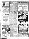 Ottawa Free Press Thursday 13 January 1910 Page 10