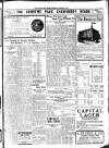 Ottawa Free Press Thursday 13 January 1910 Page 11