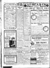 Ottawa Free Press Thursday 13 January 1910 Page 12