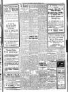 Ottawa Free Press Saturday 15 January 1910 Page 4
