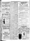 Ottawa Free Press Saturday 15 January 1910 Page 5