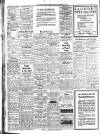 Ottawa Free Press Saturday 15 January 1910 Page 7