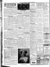 Ottawa Free Press Saturday 15 January 1910 Page 9