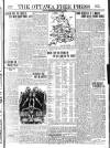 Ottawa Free Press Saturday 15 January 1910 Page 10