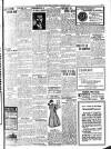 Ottawa Free Press Saturday 15 January 1910 Page 12