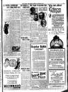 Ottawa Free Press Saturday 15 January 1910 Page 16