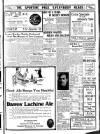 Ottawa Free Press Saturday 15 January 1910 Page 18