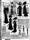 Ottawa Free Press Saturday 15 January 1910 Page 21