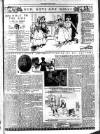 Ottawa Free Press Saturday 15 January 1910 Page 22