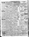 Ottawa Free Press Monday 31 January 1910 Page 2