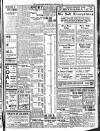 Ottawa Free Press Monday 31 January 1910 Page 3