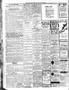 Ottawa Free Press Monday 31 January 1910 Page 4