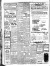 Ottawa Free Press Monday 31 January 1910 Page 6