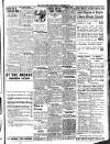 Ottawa Free Press Monday 31 January 1910 Page 7