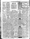 Ottawa Free Press Monday 31 January 1910 Page 8