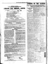 Ottawa Free Press Monday 31 January 1910 Page 10