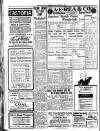 Ottawa Free Press Monday 31 January 1910 Page 12