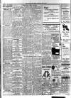 Ottawa Free Press Thursday 12 May 1910 Page 4