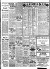 Ottawa Free Press Thursday 12 May 1910 Page 12