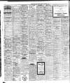 Ottawa Free Press Tuesday 03 January 1911 Page 8