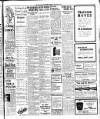 Ottawa Free Press Tuesday 03 January 1911 Page 9