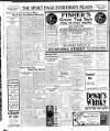 Ottawa Free Press Tuesday 03 January 1911 Page 10