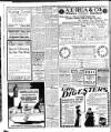 Ottawa Free Press Tuesday 03 January 1911 Page 12
