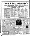 Ottawa Free Press Thursday 05 January 1911 Page 2