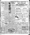 Ottawa Free Press Thursday 05 January 1911 Page 3