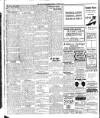 Ottawa Free Press Thursday 05 January 1911 Page 4