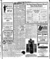 Ottawa Free Press Thursday 05 January 1911 Page 5
