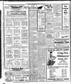 Ottawa Free Press Thursday 05 January 1911 Page 6