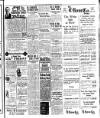 Ottawa Free Press Thursday 05 January 1911 Page 7