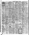 Ottawa Free Press Thursday 05 January 1911 Page 8