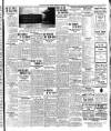 Ottawa Free Press Thursday 05 January 1911 Page 9