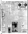 Ottawa Free Press Thursday 05 January 1911 Page 10