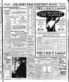 Ottawa Free Press Thursday 05 January 1911 Page 11