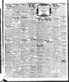 Ottawa Free Press Saturday 07 January 1911 Page 2