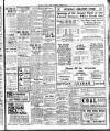 Ottawa Free Press Saturday 07 January 1911 Page 3